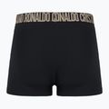 Мъжки боксерки CR7 Basic Trunk 5 чифта multicolur 7