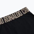 Мъжки боксерки CR7 Basic Trunk 5 чифта multicolur 8