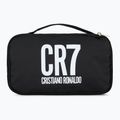 Мъжки боксерки CR7 Basic Trunk 5 чифта multicolur 9