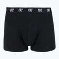 Мъжки боксерки CR7 Basic Trunk 5 чифта 2414 многоцветен 2