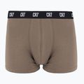 Мъжки боксерки CR7 Basic Trunk 5 чифта 2414 многоцветен 3