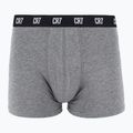 Мъжки боксерки CR7 Basic Trunk 5 чифта 2414 многоцветен 4