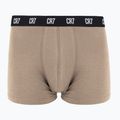 Мъжки боксерки CR7 Basic Trunk 5 чифта 2414 многоцветен 5