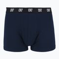 Мъжки боксерки CR7 Basic Trunk 5 чифта 2414 многоцветен 6