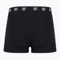 Мъжки боксерки CR7 Basic Trunk 5 чифта 2414 многоцветен 7