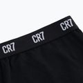 Мъжки боксерки CR7 Basic Trunk 5 чифта 2414 многоцветен 8