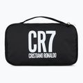Мъжки боксерки CR7 Basic Trunk 5 чифта 2414 многоцветен 9