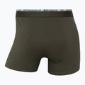 Мъжки боксерки CR7 Basic Trunk 3 чифта 2760 multicolour 4