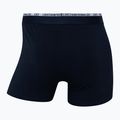 Мъжки боксерки CR7 Basic Trunk 3 чифта 2760 multicolour 6