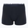 Мъжки боксерки CR7 Basic Trunk 3 чифта 2760 multicolour 3