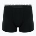 Мъжки боксерки CR7 Basic Trunk 3 чифта 2760 multicolour 4