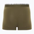 Мъжки боксерки CR7 Basic Trunk 3 чифта 2760 multicolour 5
