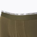 Мъжки боксерки CR7 Basic Trunk 3 чифта 2760 multicolour 6