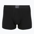 Мъжки боксерки CR7 Basic Trunk 3 чифта multicolour 2