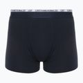 Мъжки боксерки CR7 Basic Trunk 5 чифта 2420 multicolor 3