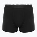 Мъжки боксерки CR7 Basic Trunk 5 чифта 2420 multicolor 4