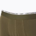Мъжки боксерки CR7 Basic Trunk 5 чифта 2420 multicolor 6