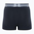 Мъжки боксерки CR7 Basic Trunk 3 чифта 2762 black 2