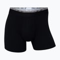 Мъжки боксерки CR7 Basic Trunk 3 чифта 2763 black 2