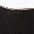 Мъжки боксерки CR7 Basic Trunk 3 чифта 2763 black 3
