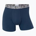 Мъжки боксерки CR7 Basic Trunk 3 чифта 2764 multicolour 2