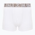 Мъжки боксерки CR7 Basic Trunk 3 чифта 2764 multicolour 2