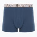 Мъжки боксерки CR7 Basic Trunk 3 чифта 2764 multicolour 3