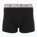 Мъжки боксерки CR7 Basic Trunk 3 чифта 2764 multicolour 4