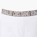 Мъжки боксерки CR7 Basic Trunk 3 чифта 2764 multicolour 5