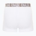 Мъжки боксерки CR7 Basic Trunk 3 чифта 2764 multicolour 6