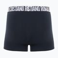 Мъжки боксерки CR7 Basic Trunk 3 чифта 2765 black 2