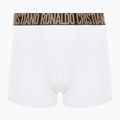 Мъжки боксерки CR7 Basic Trunk 4 чифта 2493 многоцветен 2