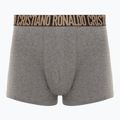 Мъжки боксерки CR7 Basic Trunk 4 чифта 2493 многоцветен 3