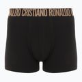 Мъжки боксерки CR7 Basic Trunk 4 чифта 2493 многоцветен 4