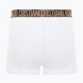 Мъжки боксерки CR7 Basic Trunk 4 чифта 2493 многоцветен 5