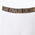 Мъжки боксерки CR7 Basic Trunk 4 чифта 2493 многоцветен 6