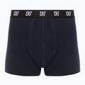 Мъжки боксерки CR7 Basic Trunk 4 чифта 2497 multicolor 2