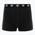Мъжки боксерки CR7 Basic Trunk 4 чифта 2497 multicolor 3