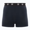 Мъжки боксерки CR7 Basic Trunk 4 чифта 2497 multicolor 4