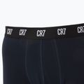 Мъжки боксерки CR7 Basic Trunk 4 чифта 2497 multicolor 5