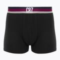 Мъжки боксерки CR7 Basic Trunk 5 чифта 2330 black 3
