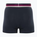 Мъжки боксерки CR7 Basic Trunk 5 чифта 2330 black 4