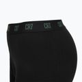Мъжки боксерки CR7 Basic Trunk 7 чифта 2810 black 3