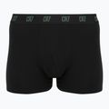 Мъжки боксерки CR7 Basic Trunk 7 чифта 2810 black 4