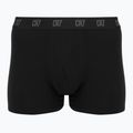 Мъжки боксерки CR7 Basic Trunk 7 чифта 2810 black 5