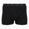 Мъжки боксерки CR7 Basic Trunk 7 чифта 2810 black 6