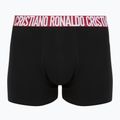 Мъжки боксерки CR7 Basic Trunk 7 чифта 2810 black 7