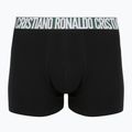 Мъжки боксерки CR7 Basic Trunk 7 чифта 2810 black 8