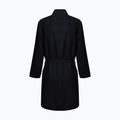 Мъжки халат CR7 Bathrobe Waffle 9 black 2