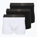 Мъжки боксерки CR7 Basic Trunk 3 чифта multicolour